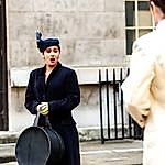 Rosinaslovers_Opera-243_rgb
