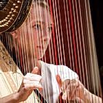 Symphony_Orchestra_14_TK_043_rgb
