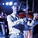 TheProtectingVeil_TrinityLaban-64_rgb