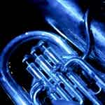 Trinity_Laban_Rebrand_2024_MAJ (12)_rgb