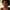 Uchenna-Ngwe-credit-Clifton-Harrison-aspect-ratio-750-750