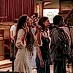 Young_Musicians_Summer_School_24_BH_web-res_APPROVED_138_rgb
