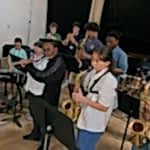 Young_Musicians_Summer_School_24_BH_web-res_APPROVED_54_rgb