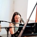 BAMPI_Guy_Chambers_Masterclass_24_EK_hi-res_APPROVED_29