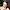 CJJOHNSON-HEADSHOT-scaled-aspect-ratio-750-750