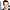 Darren-John-HEADSHOT-aspect-ratio-750-750