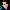 Howard-Thompson-Headshot-aspect-ratio-750-750