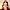 IMG_1652-aspect-ratio-750-750