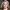 NADINE-COX-HEADSHOT-aspect-ratio-750-750