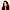 Nicole-Johnson-Headshot-scaled-aspect-ratio-750-750