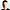 Richard-Hartley-Wilson-Headshot-aspect-ratio-750-750