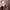 Simon-Masterton-Smith-Headshot-aspect-ratio-750-750