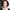 Sue-Appleby-Headshot-scaled-aspect-ratio-750-750