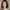 Verity-Quade-updated-Headshot-aspect-ratio-750-750