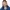 Zoe-Zimin-Ho-Headshot-2024-aspect-ratio-750-750