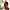 HS-Headshot-aspect-ratio-750-750
