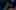 CoLab_24_Finale_SLG_APPROVED_web-res_4982