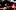 CoLab_24_Finale_SLG_APPROVED_web-res_5014