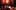 CoLab_24_Finale_SLG_APPROVED_web-res_5093