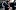 Graduation_PG_24_EK_hi-res_APPROVED_082