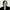 Headshot2-scaled-aspect-ratio-750-750