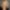 Rhona-McGregor-Headshot-1-aspect-ratio-750-750