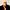 Alan-Davey-credit-Mariana-Pires-5-scaled-aspect-ratio-750-750
