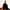 Aleks-Szram-credit-Mariana-Pires-2-scaled-aspect-ratio-750-750