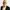 Anthony-Bowne-credit-Mariana-Pires-1-scaled-aspect-ratio-750-750