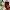 image-2-aspect-ratio-750-750
