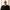Jonathan-Peel-credit-Mariana-Pires-1-scaled-aspect-ratio-750-750