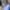 Ozmo_Photo_Edit-aspect-ratio-750-750