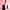 Ralph-Sanders-credit-Mariana-Pires-3-scaled-aspect-ratio-750-750
