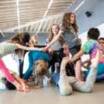 TL Easter course kids dance 2019, image - Roswitha Chesher LR-187