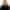 Victoria-Stretton-credit-Mariana-Pires-1-scaled-aspect-ratio-750-750