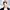 Berenice-7-Edit-2-Edit-2_Berenice-Beverley-Za-1-aspect-ratio-750-750