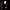 Leo-Geyer-scaled-aspect-ratio-750-750