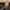 Wayne-McGregor-photo-Pal-Hansen-high-res-crop-2-aspect-ratio-750-750