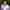 H-scaled-aspect-ratio-750-750