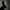Byron-Wallen-aspect-ratio-750-750 Byron Wallen bio headshot