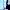 Cheng-Yun-aspect-ratio-750-750 Cheng Yun