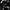Eaton-Charlotte-aspect-ratio-750-750 Eaton Charlotte