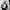 graham_devine_326x487-aspect-ratio-750-750 Graham Devine