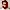 Granly-Philip-aspect-ratio-750-750 Granly Philip