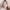 Hodson-Prior-Johanna-aspect-ratio-750-750 Hodson-Prior Johanna