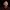 Hristo-Ushev-Student-Web-Profile-aspect-ratio-750-750 Hristo Ushev Student Web Profile