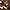 Huang-Jui-Ying-aspect-ratio-750-750 Huang Jui-Ying