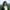 Huang-Shiyin-aspect-ratio-750-750 Huang Shiyin