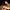 Jafari-Davood-aspect-ratio-750-750 Jafari Davood