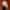 Liu-Xinyu-aspect-ratio-750-750 Liu Xinyu